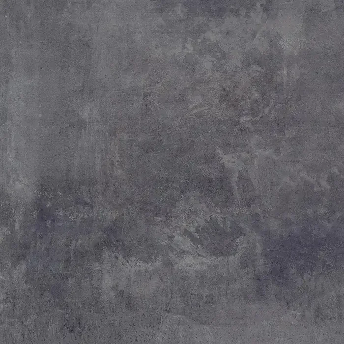 Muster 30×60 cm für Steuler Milestone Blau Rekt. Fliese 60×60 R10/B Art.-Nr. 69065