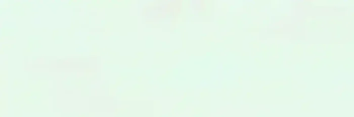 Muster 30×60 cm für Steuler Paint Lasurbeige Wandfliese 40X120/0,6 Art.-Nr. 12985