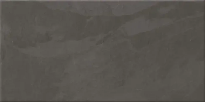 Muster 30×60 cm für Steuler Slate Schiefer Fliese 37,5×75 R10/B Art.-Nr. 74400