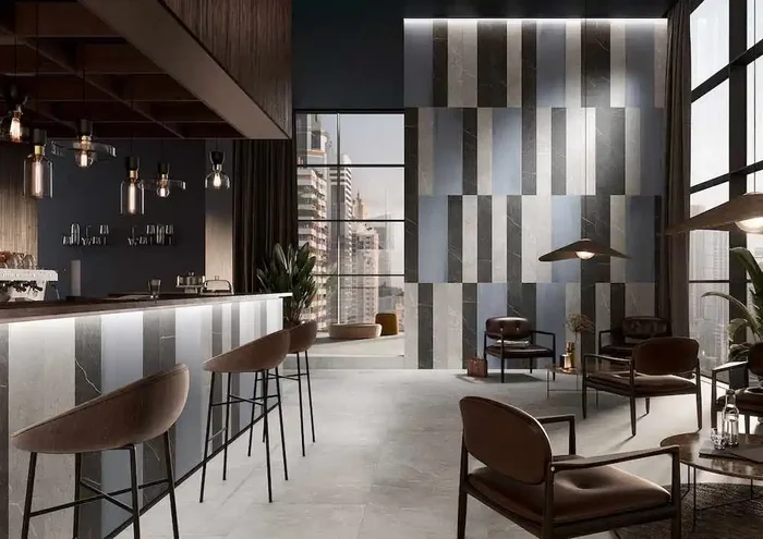 Muster 30×60 cm für Steuler Talo Earth Rekt. Matt Fliese 60×60 R10/B Art.-Nr. 69190