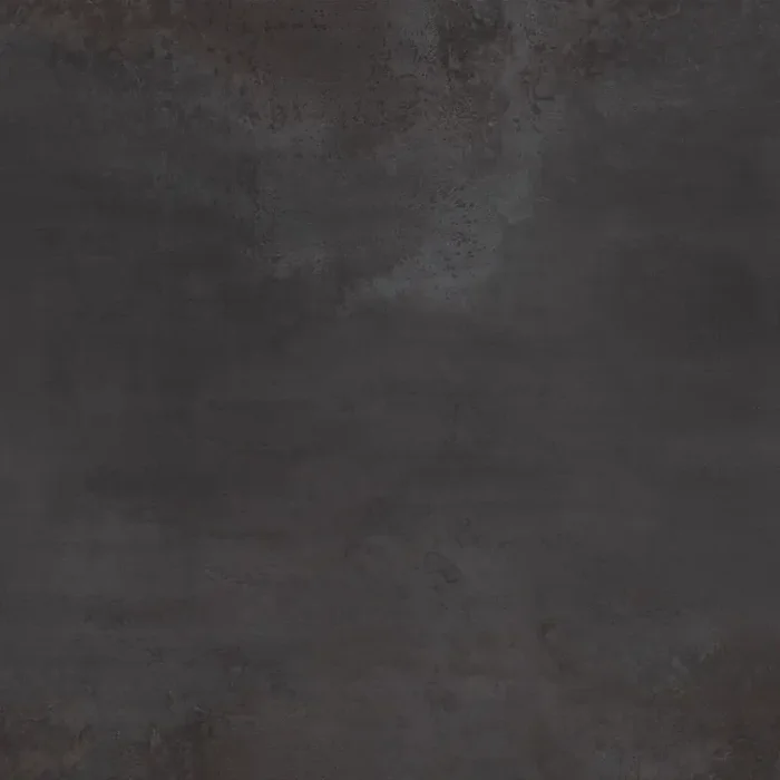 Muster 30×60 cm für Steuler Thinactive Carbon Bodenfliese 120X120/0,6 R10/A Art.-Nr. 13150