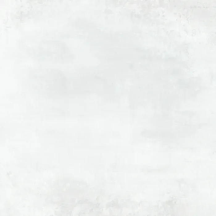 Muster 30×60 cm für Steuler Thinactive Natur Bodenfliese 120X120/0,6 R10/A Art.-Nr. 13130