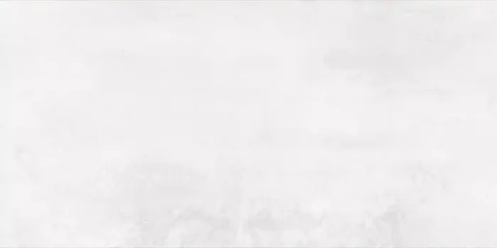 Muster 30×60 cm für Steuler Thinactive Nature Bodenfliese 60X120/0,6 R10/A Art.-Nr. 13090