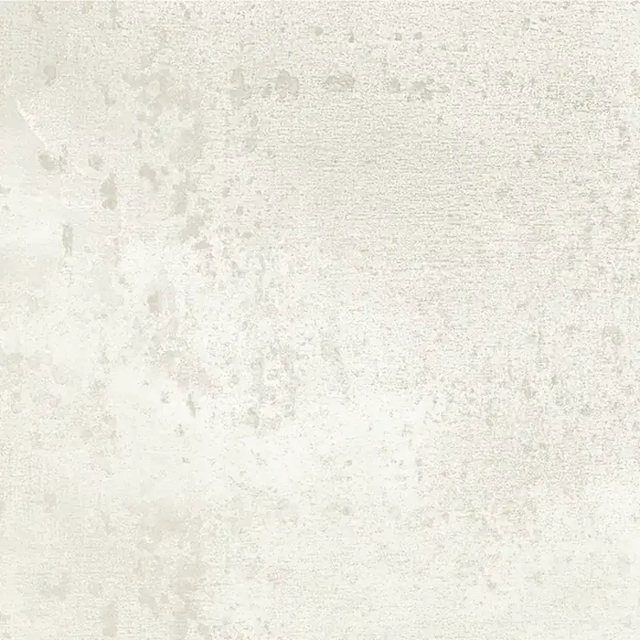 Muster 30×60 cm für Steuler Thinactive Sand Bodenfliese 30X30/0,6 R10/A Art.-Nr. 12195