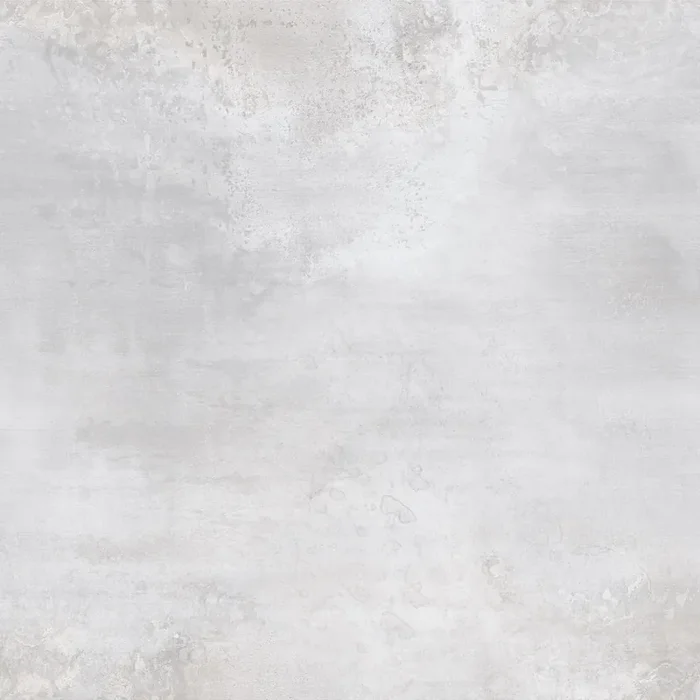 Muster 30×60 cm für Steuler Thinactive Steel Bodenfliese 120X120/0,6 R10/A Art.-Nr. 13145