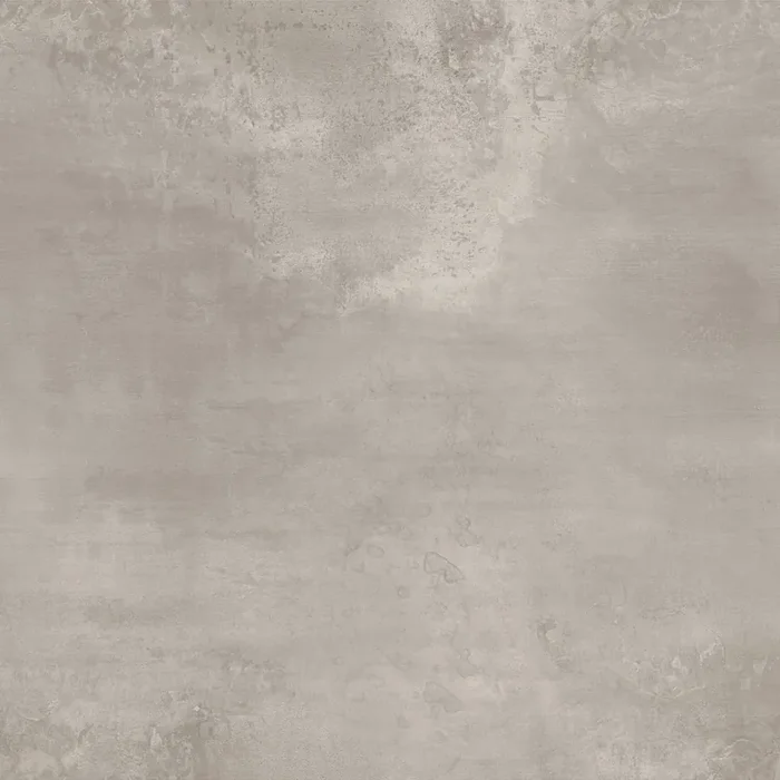 Muster 30×60 cm für Steuler Thinactive Tabac Bodenfliese 120X120/0,6 R10/A Art.-Nr. 13140