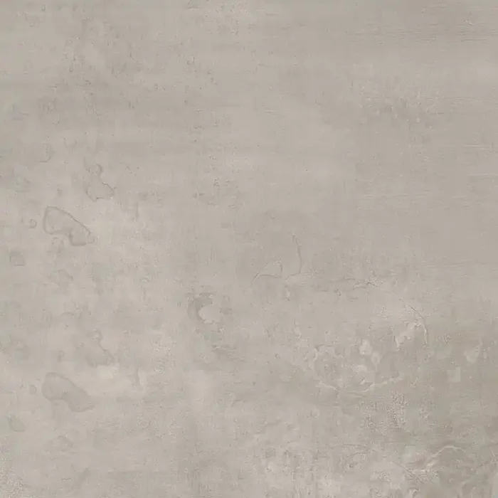 Muster 30×60 cm für Steuler Thinactive Tabac Bodenfliese 60X60/0,6 R10/A Art.-Nr. 13200