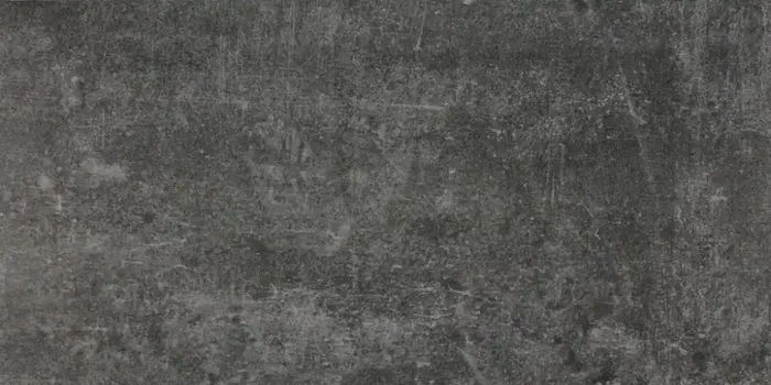 Muster 30×60 cm für Steuler Urban Culture Anthrazit Bodenfliese 37,5×75 R10 Art.-Nr. 74100