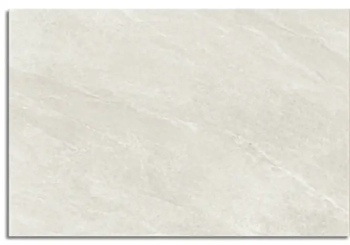 Muster 30×60 cm für Unicom Starker 2thick Board Chalk Terrassenfliese 60×90/2,0 R11/B Art.-Nr. 6916