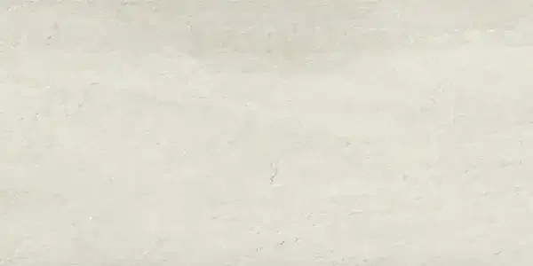 Muster 30×60 cm für Unicom Starker Board Chalk Fliese 30,2×60,4 R10/A Art.-Nr. 6263