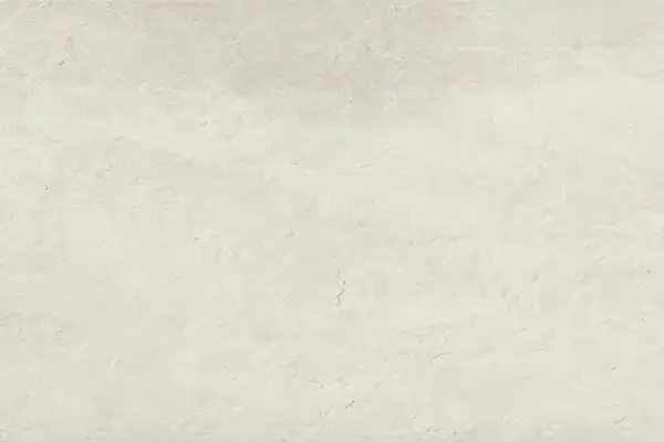 Muster 30×60 cm für Unicom Starker Board Chalk Fliese 60,4×90,6 R10/A Art.-Nr. 6689