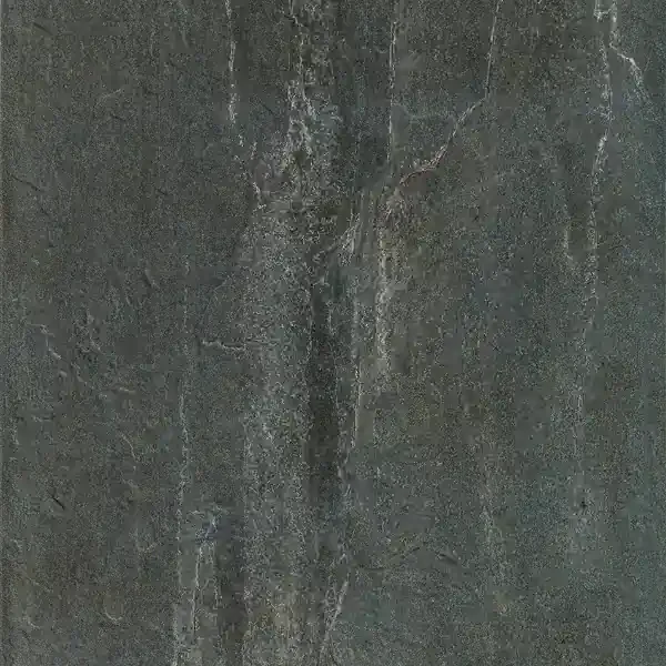 Muster 30×60 cm für Unicom Starker Board Inkwell Fliese 60,4×60,4 R10/A Art.-Nr. 6272