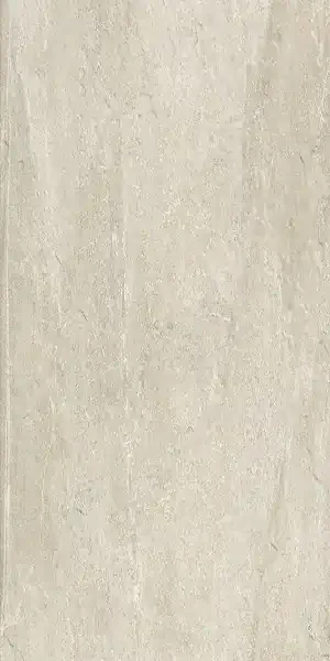 Muster 30×60 cm für Unicom Starker Board Paper Fliese 60,4×120,8 R10/A Art.-Nr. 6669