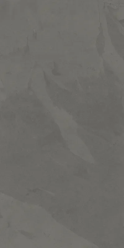 Muster 30×60 cm für Unicom Starker Brazilian Slate Elephant Grey Matt Bodenfliese 30X60 R10/A Art.-Nr. 8450
