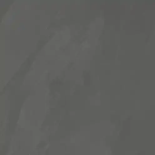 Muster 30×60 cm für Unicom Starker Brazilian Slate Rail Black Matt Bodenfliese 60X60 R10/A Art.-Nr. 8457