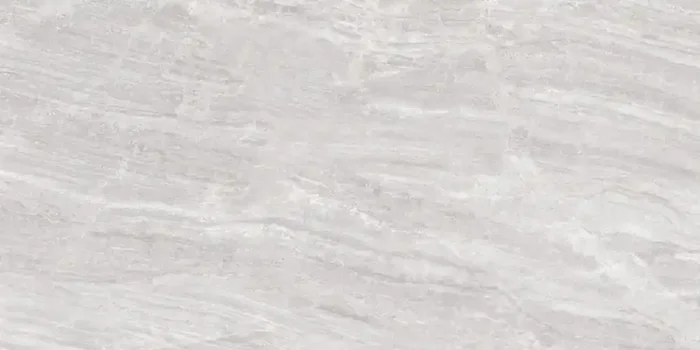 Muster 30×60 cm für Unicom Starker Cosmic Grey Fliese 30X60 Art.-Nr. 7521