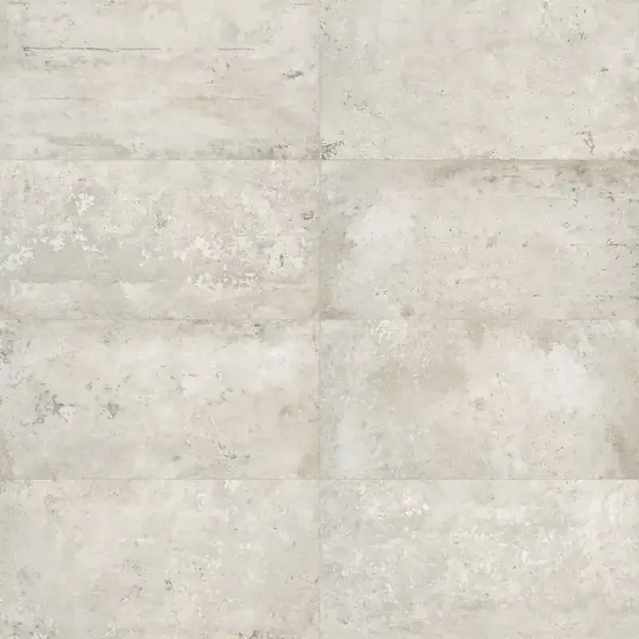 Muster 30×60 cm für Unicom Starker Debris Flint Fliese 30X60 R10/B Art.-Nr. 7992