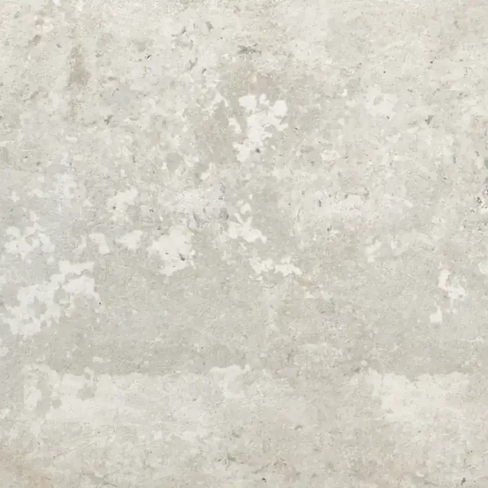 Muster 30×60 cm für Unicom Starker Debris Flint Matt Fliese 80X80 R10/B Art.-Nr. 8012