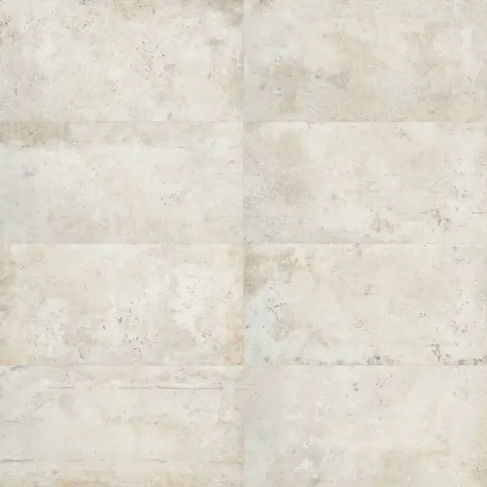 Muster 30×60 cm für Unicom Starker Debris Talc Fliese 60X120 R10/B Art.-Nr. 8001