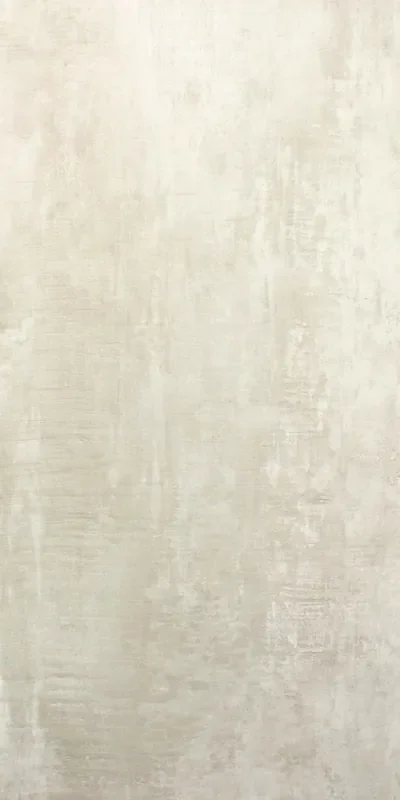 Muster 30×60 cm für Unicom Starker Icon Bone White Bodenfliese 60×120 R10/B Art.-Nr. 7398(5867)