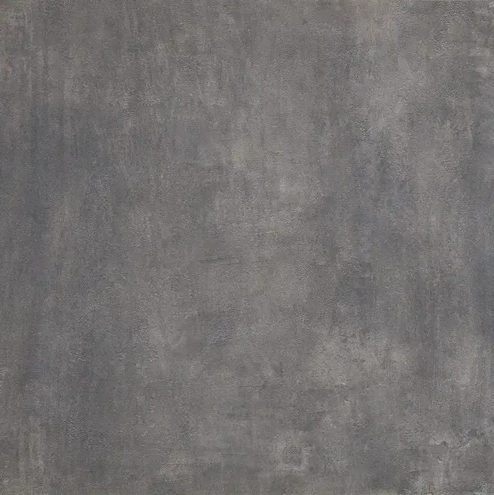 Muster 30×60 cm für Unicom Starker Icon Jet Black Bodenfliese 120X120 R10/B Art.-Nr. 7969