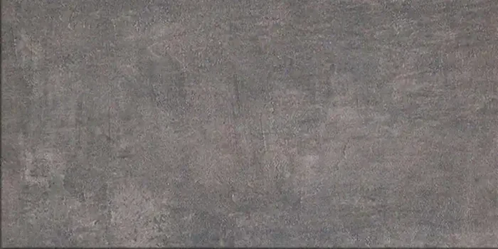 Muster 30×60 cm für Unicom Starker Icon Jet Black Bodenfliese 45×90 R10/B Art.-Nr. 6702-ALT 5234