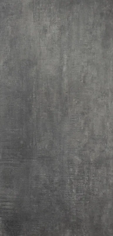 Muster 30×60 cm für Unicom Starker Icon Jet Black Bodenfliese 60×120 R10/B Art.-Nr. 7401(5870)