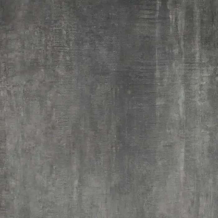 Muster 30×60 cm für Unicom Starker Icon Jet Black Natural Fliese 60×60 R10/B Art.-Nr. 5229