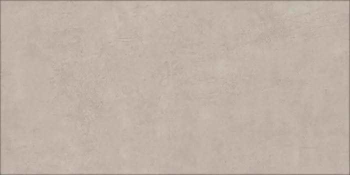 Muster 30×60 cm für Unicom Starker Living Sabbia Matt Fliese 30×60 R10/A Art.-Nr. 10082