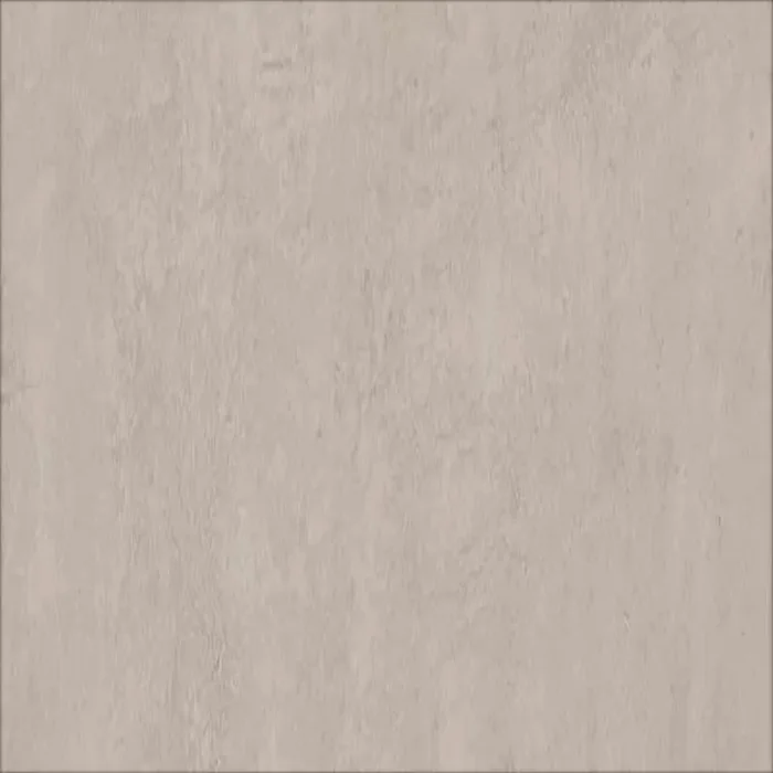 Muster 30×60 cm für Unicom Starker Living Sabbia Matt Fliese 60×60 R10/A Art.-Nr. 10089