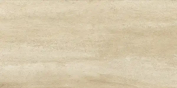 Muster 30×60 cm für Unicom Starker Loire Beige Bodenfliese 30,2×60,4 R10/A Art.-Nr. 6329