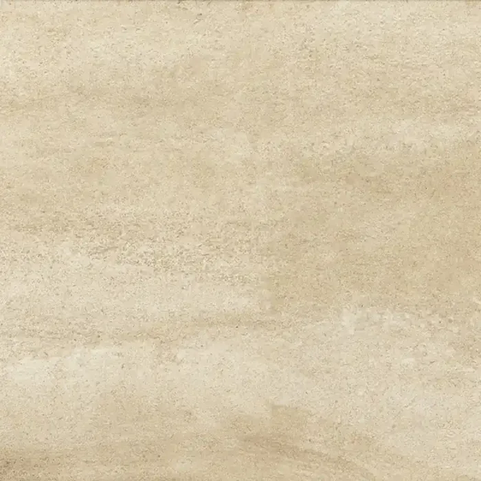 Muster 30×60 cm für Unicom Starker Loire Beige Bodenfliese 90×90 R10/A Art.-Nr. 7915