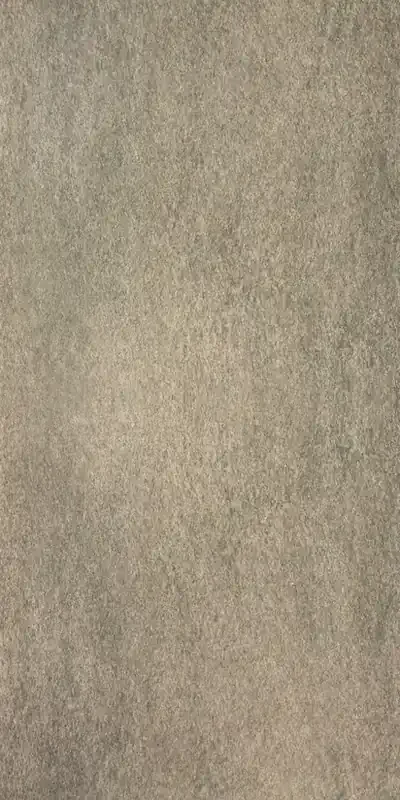 Muster 30×60 cm für Unicom Starker Maxxi Four Bodenfliese 45×90 R10/A Art.-Nr. 4582