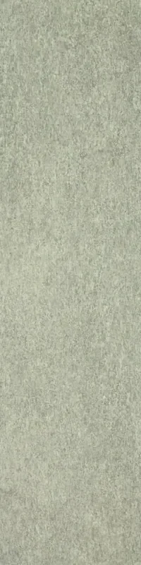 Muster 30×60 cm für Unicom Starker Maxxi Three Bodenfliese 22,5×90 R10/A Art.-Nr. 4596