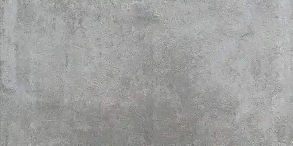 Muster 30×60 cm für Unicom Starker Midtown Brooklyn Bodenfliese 60,4×120,8 R9/A Art.-Nr. 6661