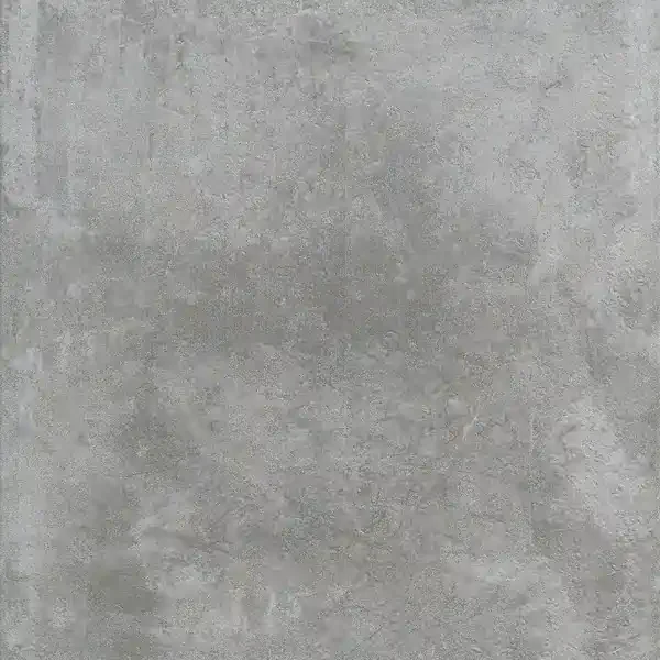 Muster 30×60 cm für Unicom Starker Midtown Brooklyn Bodenfliese 60,4×60,4 R9/A Art.-Nr. 6284