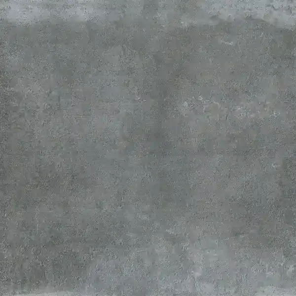 Muster 30×60 cm für Unicom Starker Midtown Queens Bodenfliese 90×90 R9/A Art.-Nr. 6562