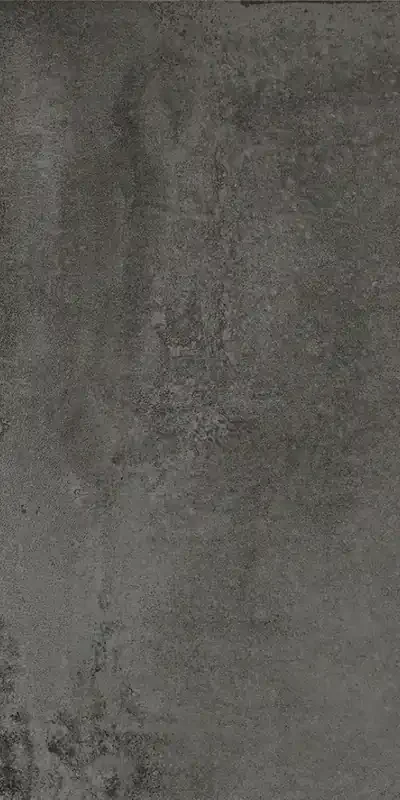 Muster 30×60 cm für Unicom Starker Oxid Iron Rekt. Matt Fliese 30×60 R10/B Art.-Nr. 9229