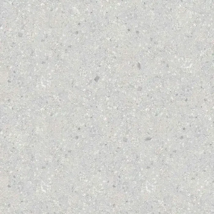 Muster 30×60 cm für Unicom Starker Pietra Di Gre‘ Bianco Rekt. Matt Fliese 120X120 R10/B Art.-Nr. 7985