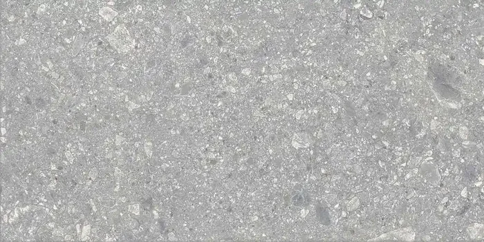 Muster 30×60 cm für Unicom Starker Pietra Di Gre‘ Grigio Rekt. Matt Fliese 30×60 R10/B Art.-Nr. 7977