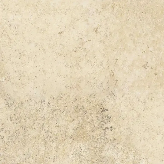 Muster 30×60 cm für Unicom Starker Sand Stone Bodenfliese rt Matt Fliese 60×60 R10/A Art.-Nr. 9851