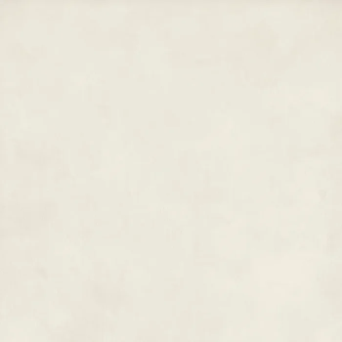 Muster 30×60 cm für Unicom Starker Seamless Wr 01 Fliese 80X80 R10/B Art.-Nr. 7354