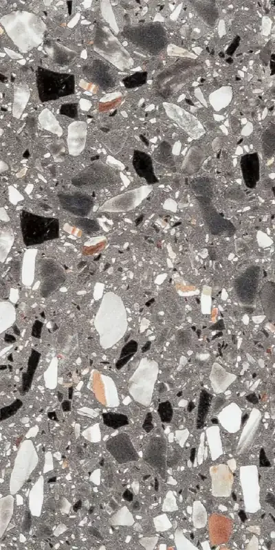 Muster 30×60 cm für Unicom Starker Venice Canalgrande Rekt. Matt Fliese 30×60 R10/A/B Art.-Nr. 9642