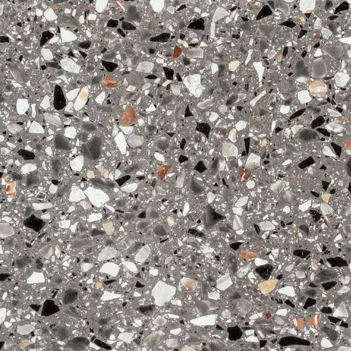 Muster 30×60 cm für Unicom Starker Venice Canalgrande Rekt. Matt Fliese 80×80 R10/A/B Art.-Nr. 9661