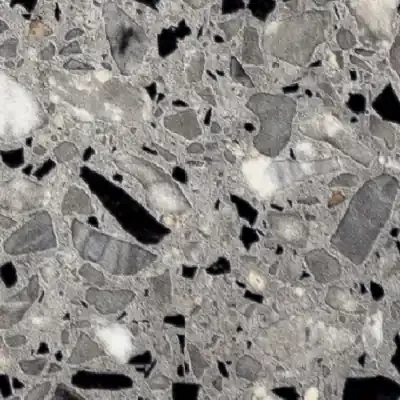 Muster 30×60 cm für Unicom Starker Venice Giudecca Rekt. Matt Fliese 20×20 R10/B Art.-Nr. 9887