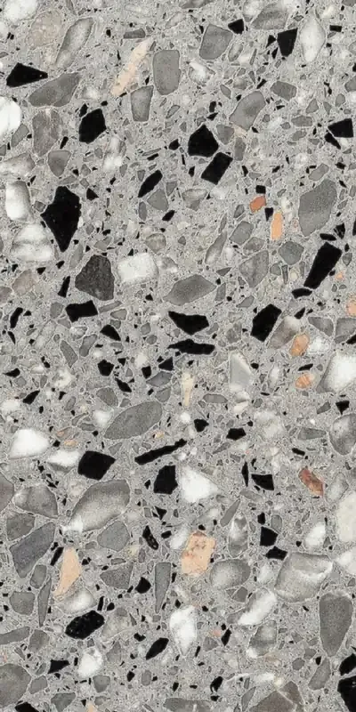 Muster 30×60 cm für Unicom Starker Venice Giudecca Rekt. Matt Fliese 30×60 R10/A/B Art.-Nr. 9643