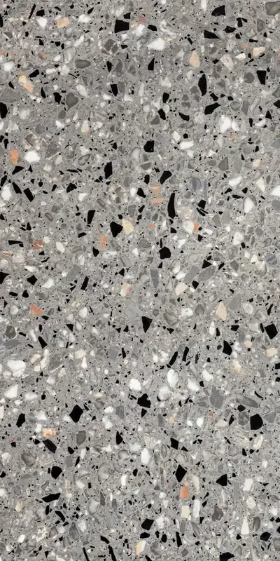 Muster 30×60 cm für Unicom Starker Venice Giudecca Rekt. Matt Fliese 60×119,5 R10/A/B Art.-Nr. 9668