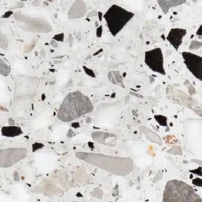 Muster 30×60 cm für Unicom Starker Venice Rialto Rekt. Matt Fliese 20×20 R10/B Art.-Nr. 9890