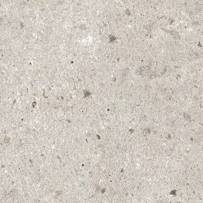 Muster 30×60 cm für Villeroy & Boch Aberdeen Pearl Fliese 30×30 R10/B Art.-Nr. SB1M 2628