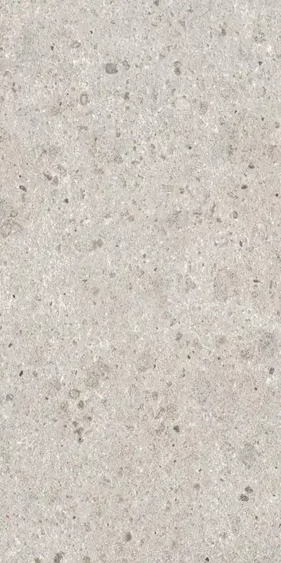 Muster 30×60 cm für Villeroy & Boch Aberdeen Pearl Fliese 30X60/1 R10/A Art.-Nr. SB10 2576